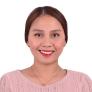 
 
 
 Personal Assistant in Norzagaray, Bulacan, Philippines looking for a job: 3324923