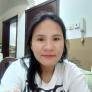 
 
 
 Babysitter in Agtangao, Abra, Philippines looking for a job: 3325130