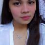 
 
 
 Nanny in Antipolo, Rizal, Philippines looking for a job: 3548641