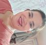 
 
 
 Babysitter in Achrafie, Beyrouth, Lebanon looking for a job: 3325210