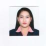 
 
 
 Babysitter in Balagtas, Bulacan, Philippines looking for a job: 3325499