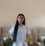 
 
 
 Senior Caregiver in Riyadh, Ar Riyad, Saudi Arabia looking for a job: 3325893