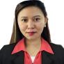 
Nanny in Granada, Negros Occidental, Philippines looking for a job: 3326002