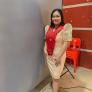 
 
 
 Au Pair in Libmanan, Camarines Sur, Philippines looking for a job: 3326403