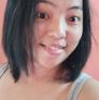 
 
 
 Nanny in Antipolo, Rizal, Philippines looking for a job: 3326492
