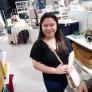 
 
 
 Au Pair in San Roque, Northern Samar, Philippines looking for a job: 3326960
