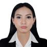
 
 
 Au Pair in Malolos, Bulacan, Philippines looking for a job: 3327067