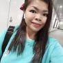 
Babysitter in Maasin, Iloilo, Philippines looking for a job: 3327450