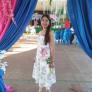 
 
 
 Housekeeper in Guinsay, Danao, Philippines looking for a job: 3327522