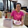 
 
 
 Housekeeper in Bishan New Town, , Singapore looking for a job: 3327749