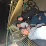 
 
 
 Au Pair in San Isidro, South Cotabato, Philippines looking for a job: 3327836