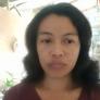 
 
 
 Housekeeper in Floridablanca, Pampanga, Philippines looking for a job: 3328056