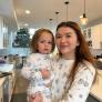 
 
 
 Au Pair in Shymkent, Ongtustik Qazaqstan, Kazakhstan looking for a job: 3328243
