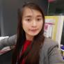
 
 
 Housekeeper in Echague, Isabela, Philippines looking for a job: 3328296