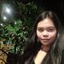 
 
 
 Nanny in Paco, Manila, Philippines looking for a job: 3328300