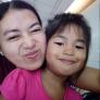 
 
 
 Housekeeper in Taipei, T'ai-pei, Taiwan looking for a job: 3328361
