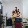
Au Pair in Cavite City, Cavite, Philippines looking for a job: 3328560