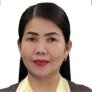 
 
 
 Au Pair in Malolos, Bulacan, Philippines looking for a job: 3328906