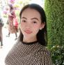 
 
 
 Housekeeper in Happy Valley, Hong Kong, Hong Kong looking for a job: 3328928