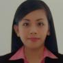 
Au Pair in Susana Height, Manila, Philippines looking for a job: 3328984