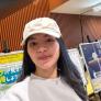 
 
 
 Nanny in Hodogaya, Kanagawa, Japan looking for a job: 3329041