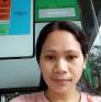 
 
 
 Nanny in Paya Lebar, Singapore, Singapore looking for a job: 3329046