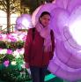 
 
 
 Nanny in Bacoor, Cavite, Philippines looking for a job: 3329140