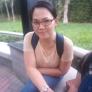 
 
 
 Nanny in Kowloon City, Hong Kong, Hong Kong looking for a job: 3329164