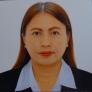 
 
 
 Nanny in San Juan, Batangas, Philippines looking for a job: 3329777