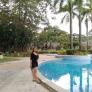 
 
 
 Au Pair in Upper Bicutan, Manila, Philippines looking for a job: 3329783