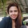 
 
 
 Nanny in Tanza, Cavite, Philippines looking for a job: 3329852