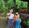 
 
 
 Nanny in Nabunturan, Davao, Philippines looking for a job: 3330074