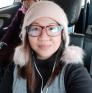 
 
 
 Senior Caregiver in Nantun, T'ai-wan, Taiwan looking for a job: 3330158