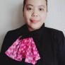
 
 
 Au Pair in Sigma, Capiz, Philippines looking for a job: 3330279