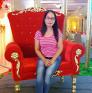 
 
 
 Nanny in Palo, Leyte, Philippines looking for a job: 3330319
