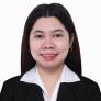 
 
 
 Au Pair in Rosario, Cavite, Philippines looking for a job: 3330443