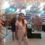 
 
 
 Au Pair in Maramag, Bukidnon, Philippines looking for a job: 3331465