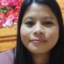 
 
 
 Housekeeper in Calamba, Laguna, Philippines looking for a job: 3331512