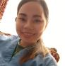 
 
 
 Senior Caregiver in Agdangan, Quezon, Philippines looking for a job: 3331611