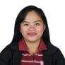 
 
 
 Nanny in La Trinidad, Benguet, Philippines looking for a job: 3331727