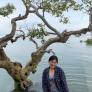 
 
 
 Au Pair in Consolacion, Cebu, Philippines looking for a job: 3331865