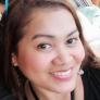 
 
 
 Personal Assistant in Santa Rosa, Laguna, Philippines looking for a job: 3331891