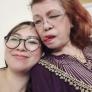 
 
 
 Senior Caregiver in Labangal, South Cotabato, Philippines looking for a job: 3332069