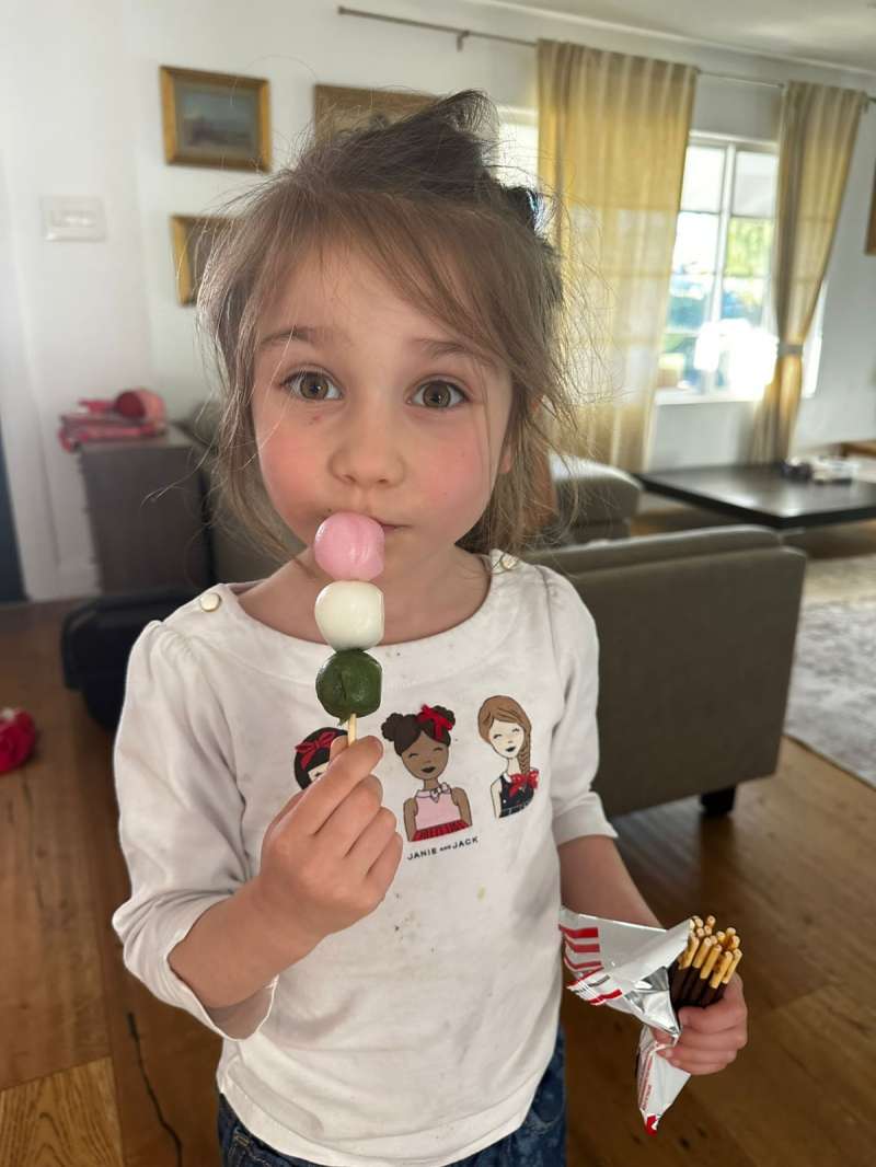 hi Au Pair Job, Rancho Palos Verdes Au Pair Job