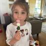 
 
 
 Au Pair in Rancho Palos Verdes, CA, United States looking for a job: 3332306