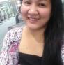 
Housekeeper in Malalos, Bulacan, Philippines looking for a job: 3332694