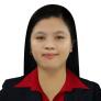 
 
 
 Au Pair in Dasmarinas, Cavite, Philippines looking for a job: 3333192
