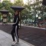
 
 
 Babysitter in Central District, Hong Kong, Hong Kong looking for a job: 3333216