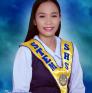 
 
 
 Au Pair in Sibonga, Cebu, Philippines looking for a job: 3333326