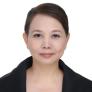 
 
 
 Personal Assistant in Pag-Asa, Quezon City, Philippines looking for a job: 3333436